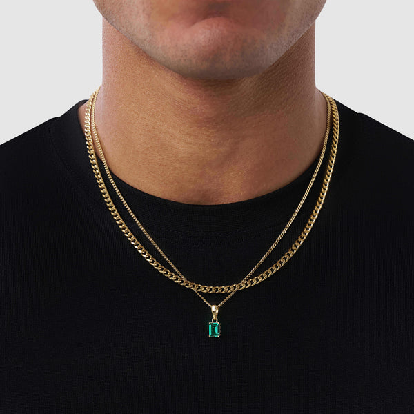 Make Your Own Set (Gold)