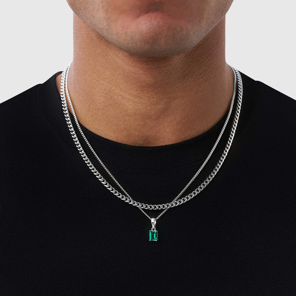 Make Your Own Set (Silver)