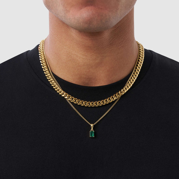 Make Your Own Set (Gold)
