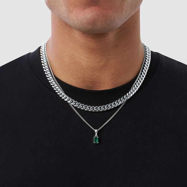 Make Your Own Set (Silver)