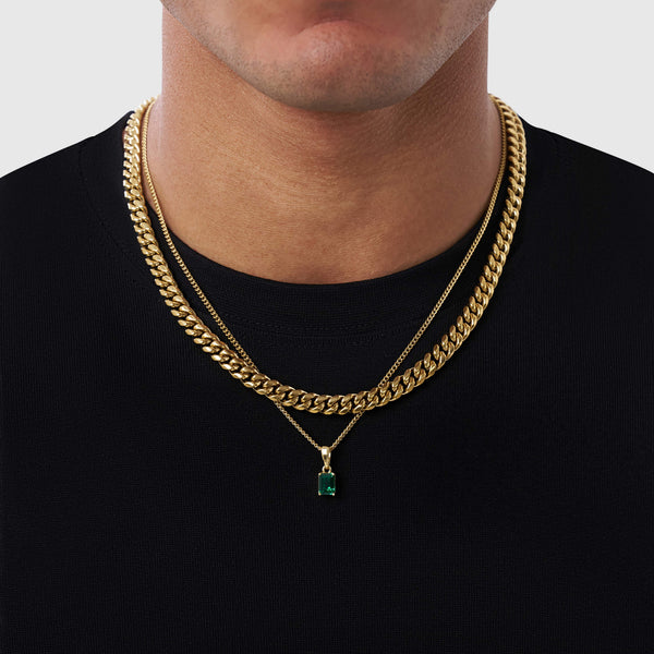 Make Your Own Set (Gold)