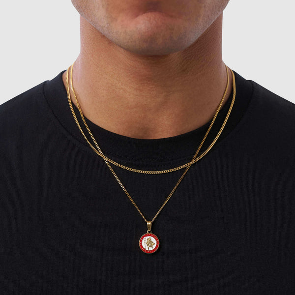 Make Your Own Set (Gold)
