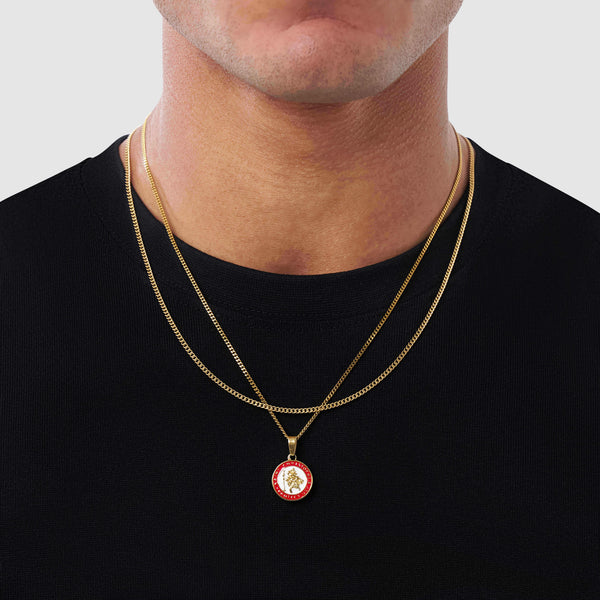 Make Your Own Set (Gold)