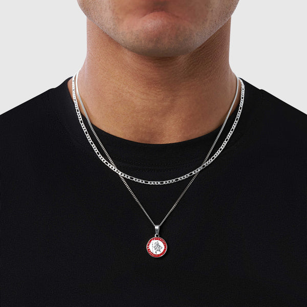 Make Your Own Set (Silver)