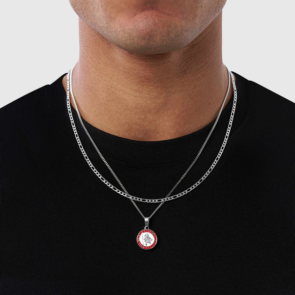 Make Your Own Set (Silver)