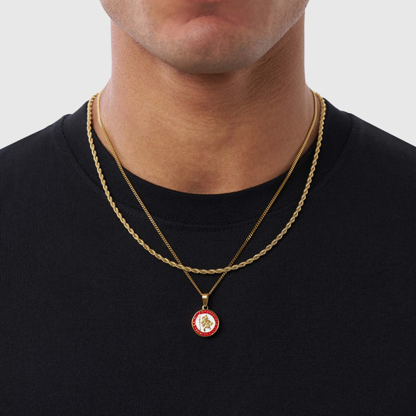Make Your Own Set (Gold)