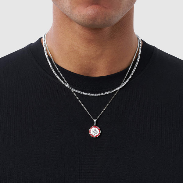 Make Your Own Set (Silver)