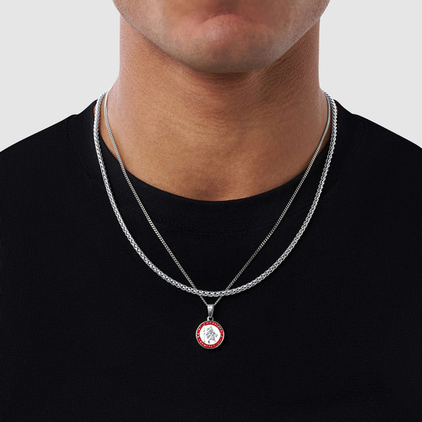 Make Your Own Set (Silver)