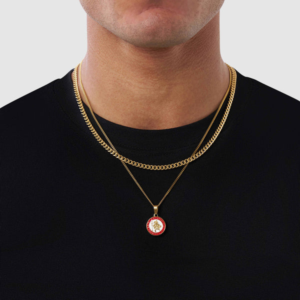 Make Your Own Set (Gold)