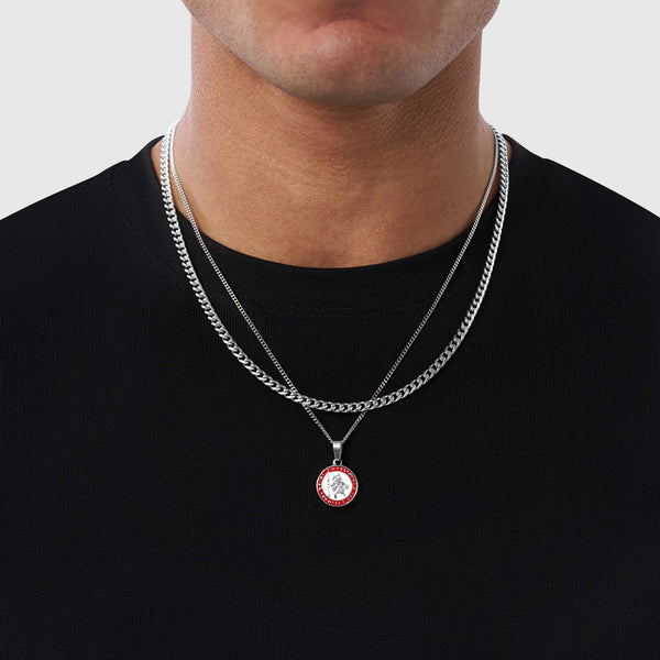 Make Your Own Set (Silver)
