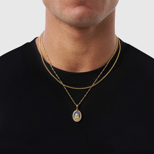 Make Your Own Set (Gold)