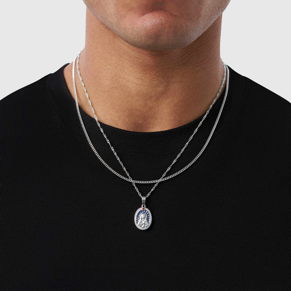 Make Your Own Set (Silver)