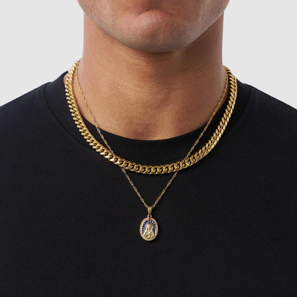 Make Your Own Set (Gold)