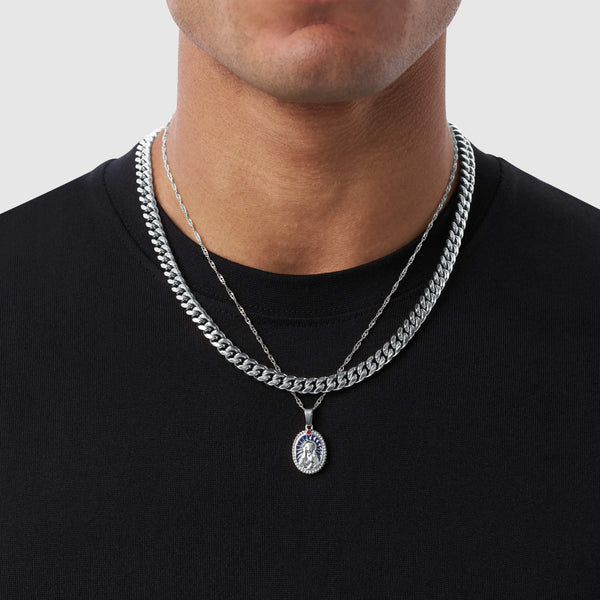 Make Your Own Set (Silver)