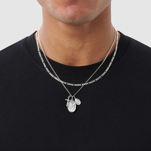 Make Your Own Set (Silver)