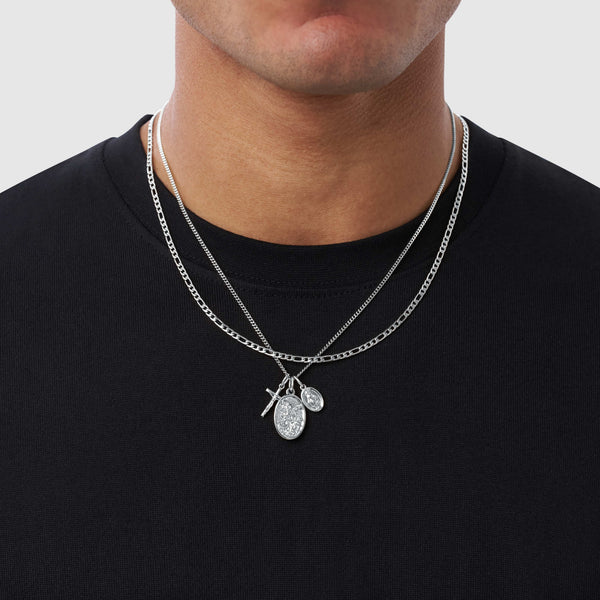 Make Your Own Set (Silver)