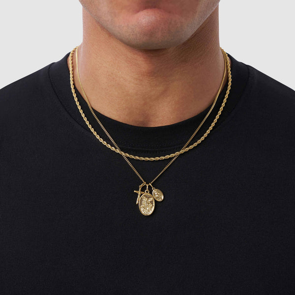 Make Your Own Set (Gold)