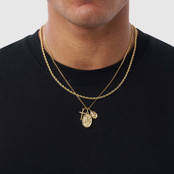 Make Your Own Set (Gold)