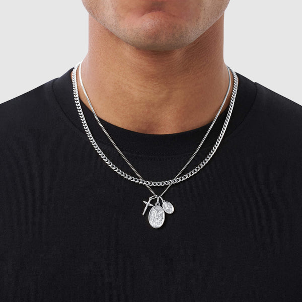 Make Your Own Set (Silver)