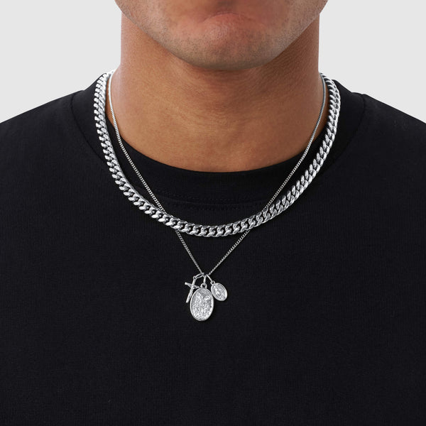 Make Your Own Set (Silver)