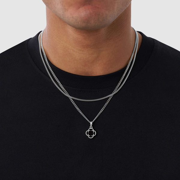 Make Your Own Set (Silver)