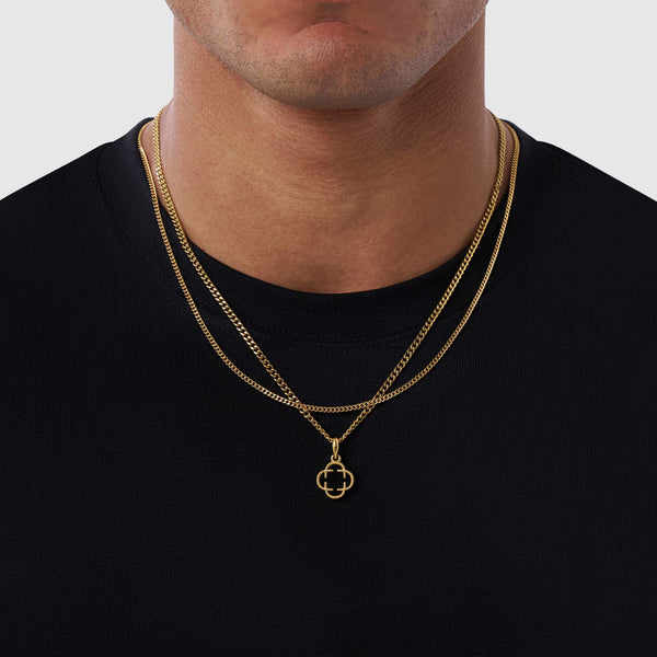 Make Your Own Set (Gold)