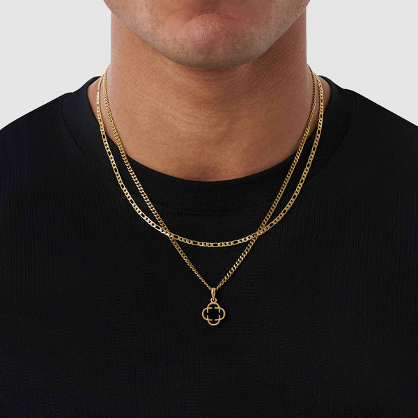 Make Your Own Set (Gold)