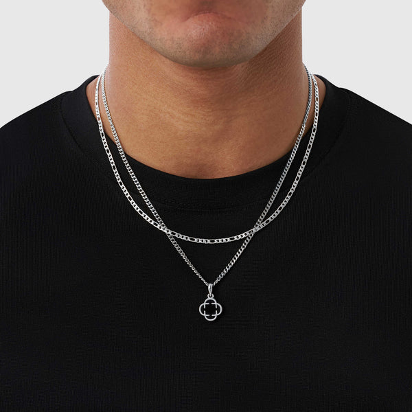 Make Your Own Set (Silver)