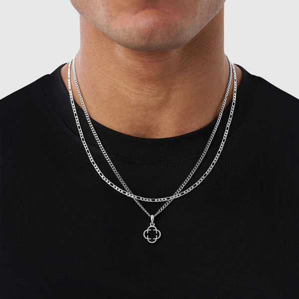 Make Your Own Set (Silver)