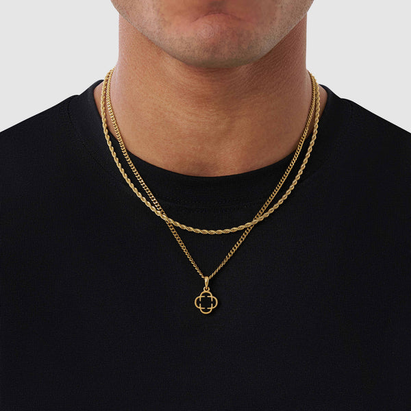 Make Your Own Set (Gold)