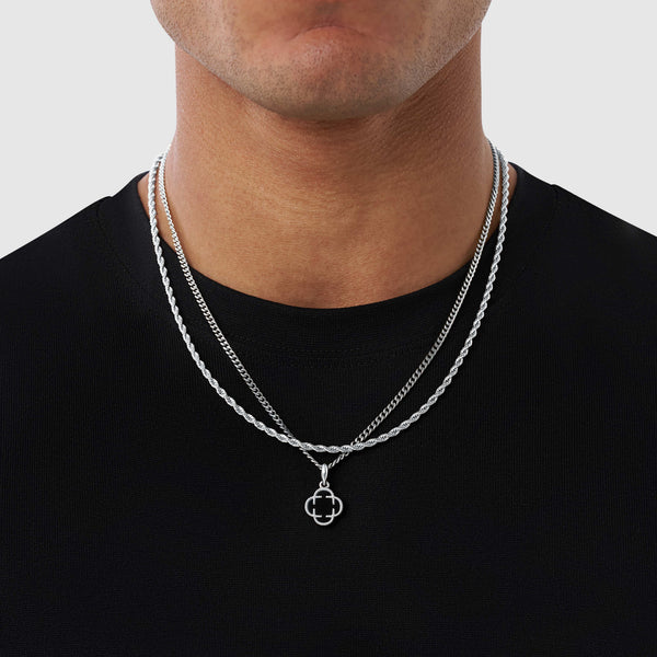 Make Your Own Set (Silver)