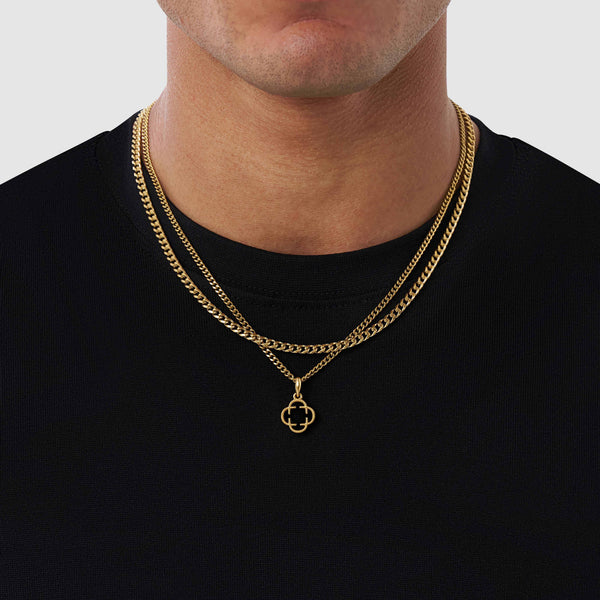 Make Your Own Set (Gold)