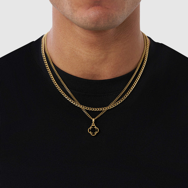Make Your Own Set (Gold)