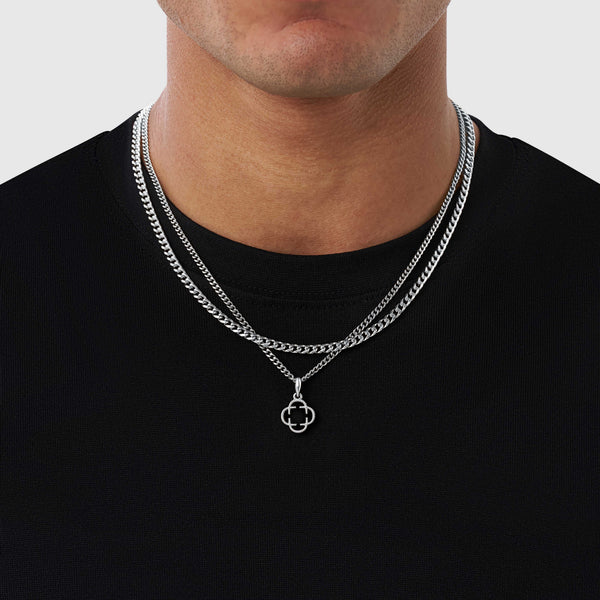 Make Your Own Set (Silver)
