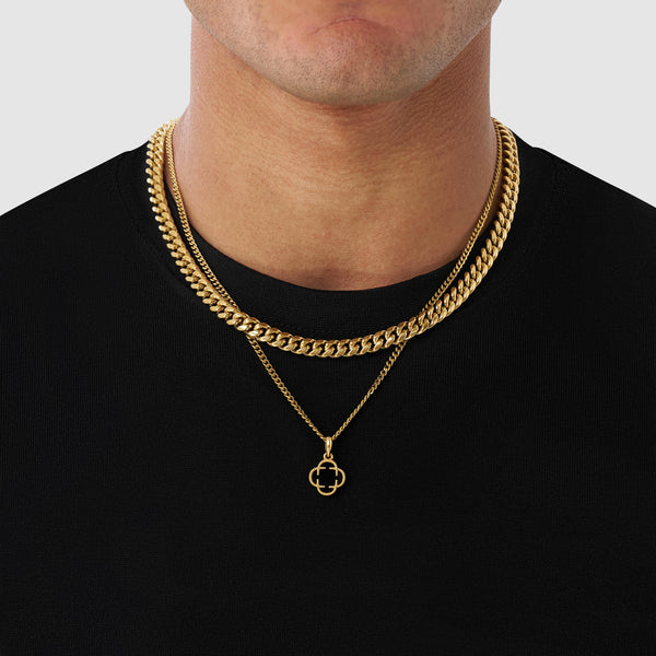 Make Your Own Set (Gold)