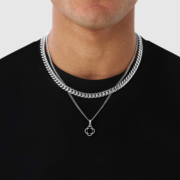 Make Your Own Set (Silver)