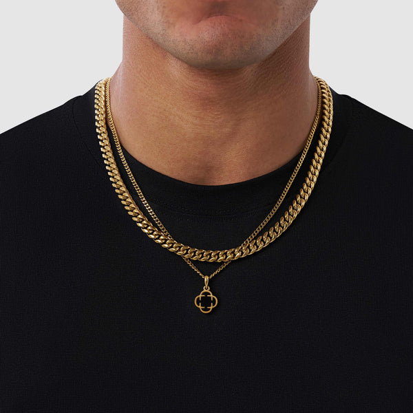 Make Your Own Set (Gold)