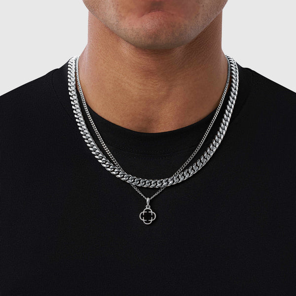 Make Your Own Set (Silver)