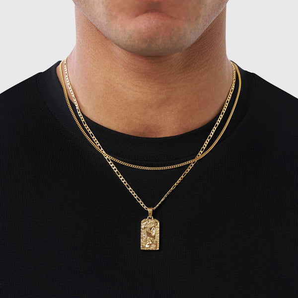 Make Your Own Set (Gold)