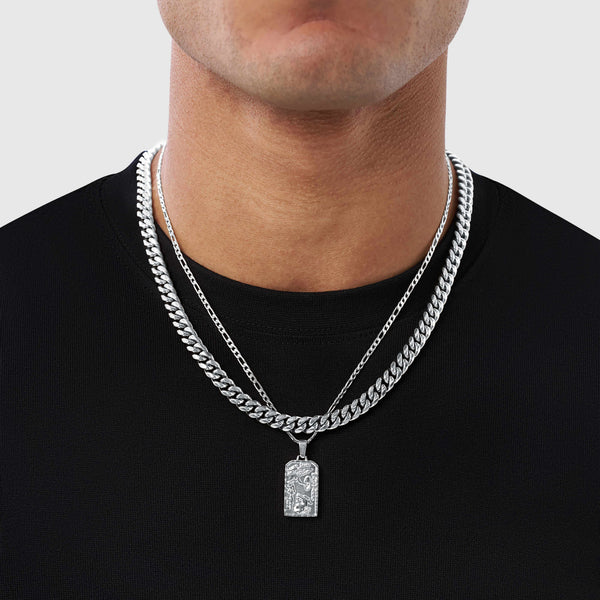 Make Your Own Set (Silver)