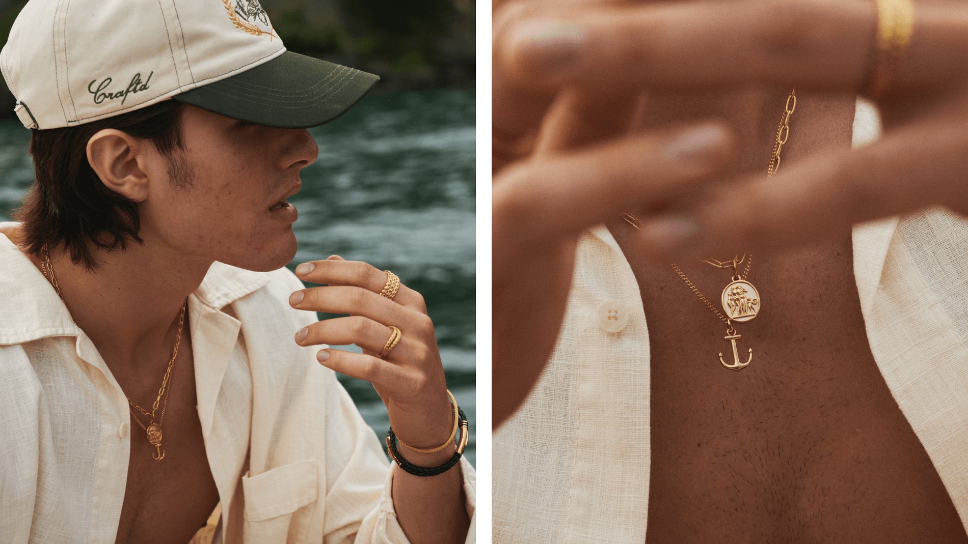 Yacht Club