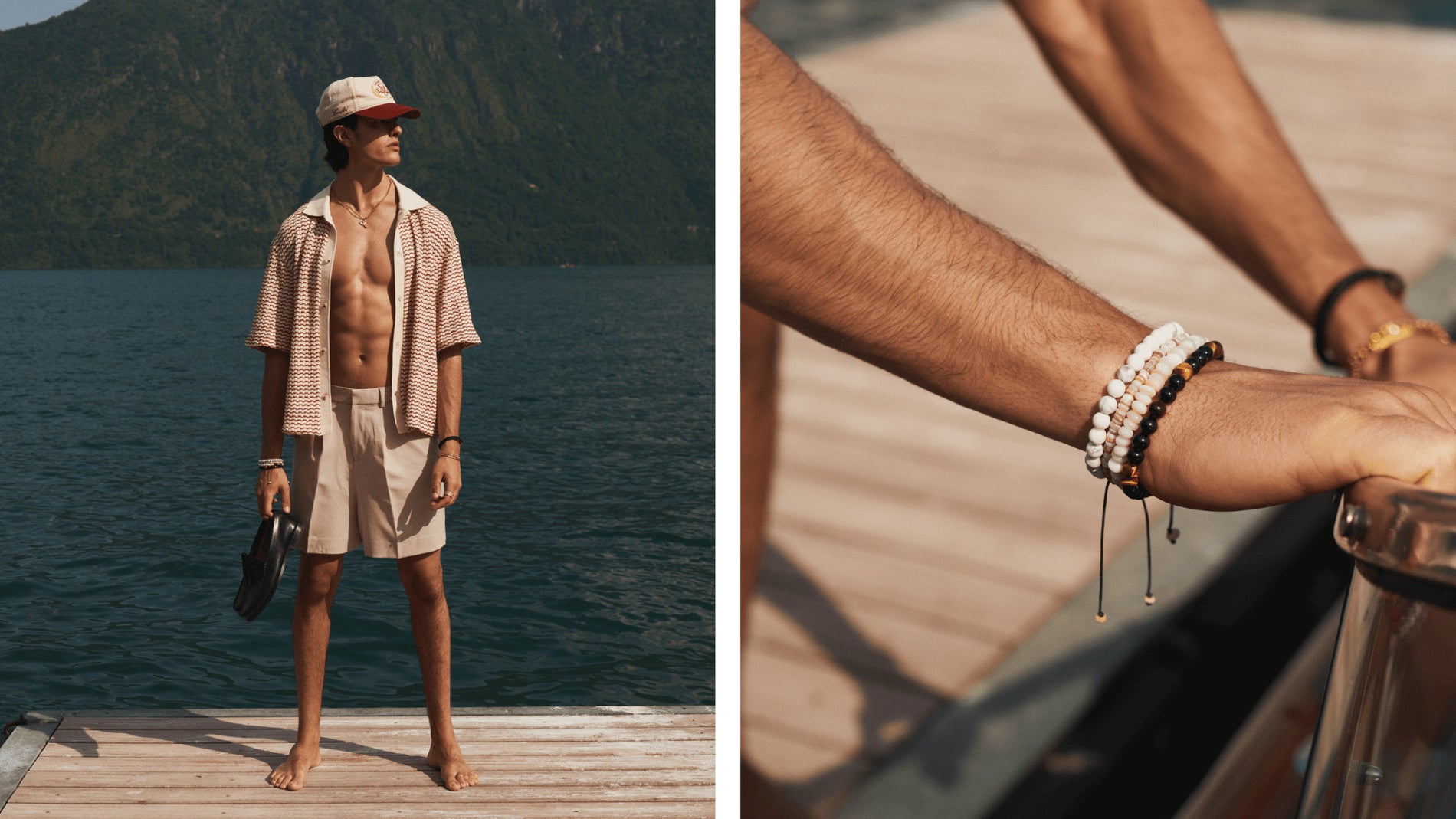 Yacht Club