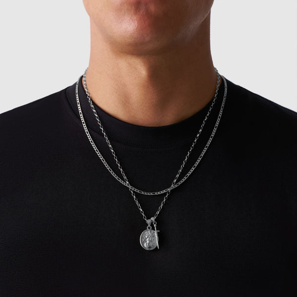 Make Your Own Set (Silver)