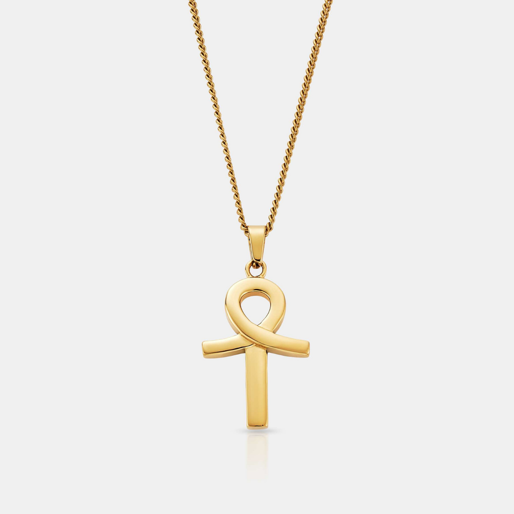 Ankh