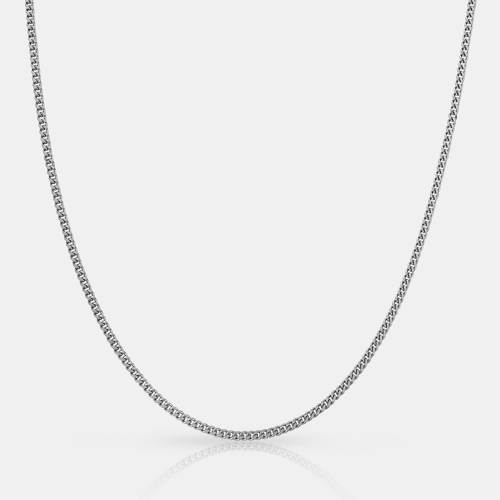 Connell Chain 2mm