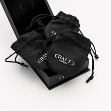 Travel Pouch