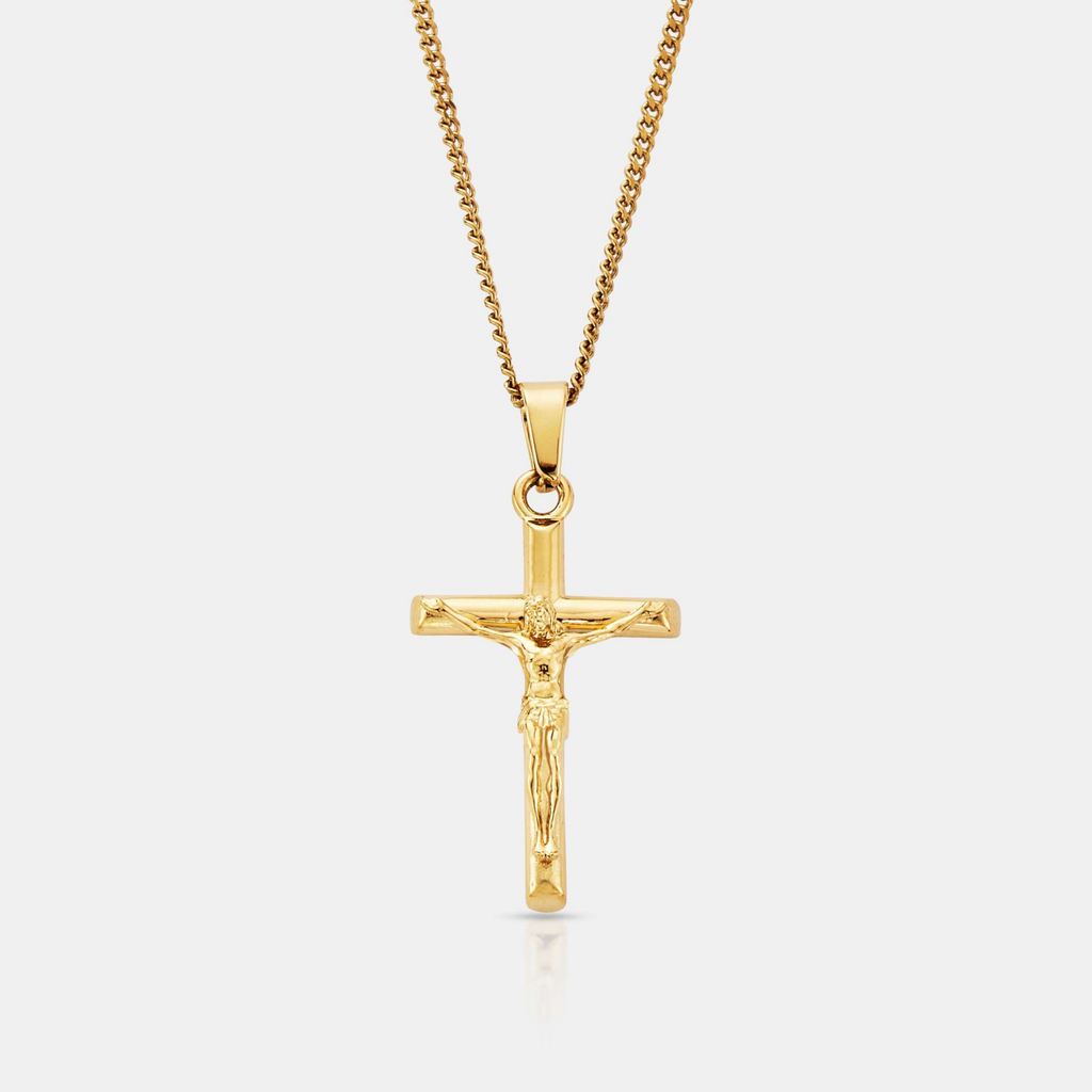 Crucifix