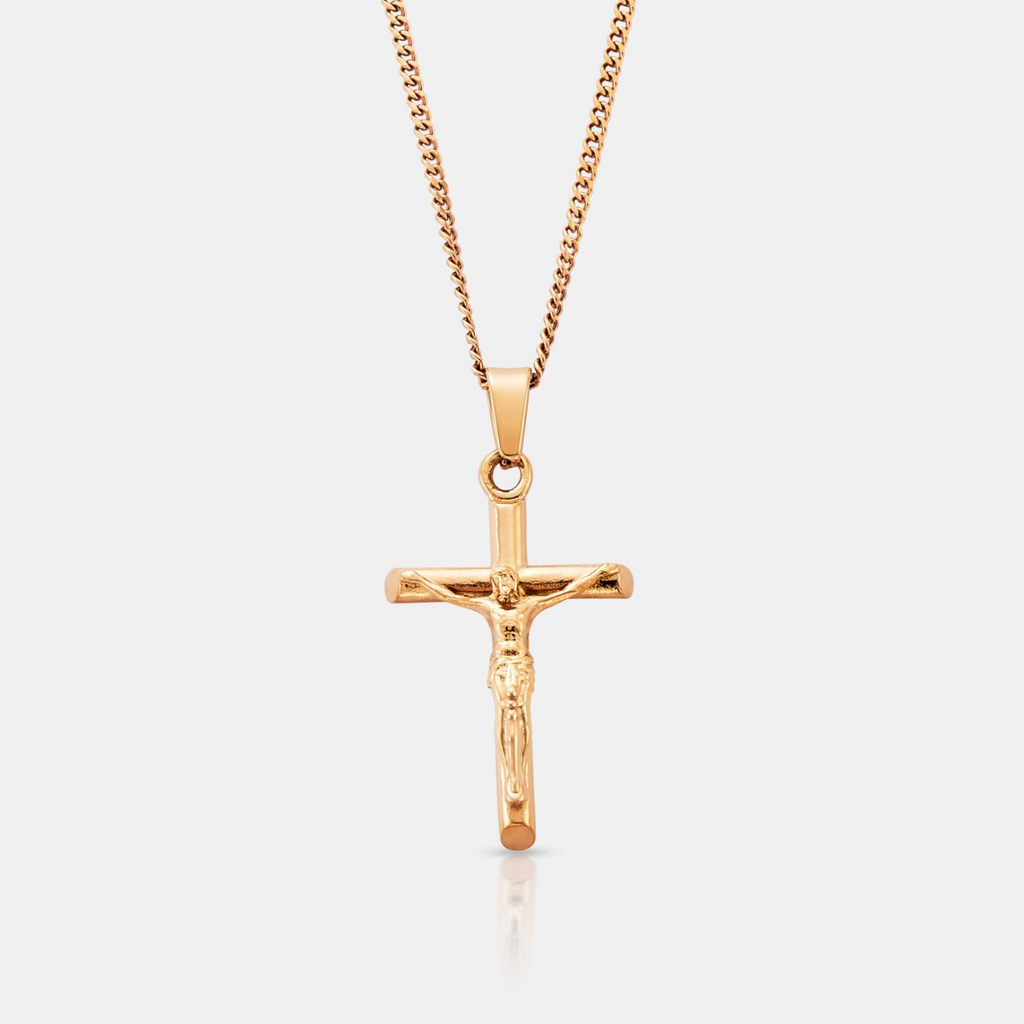Crucifix