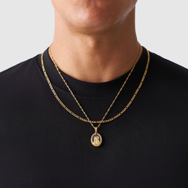 Make Your Own Set (Gold)