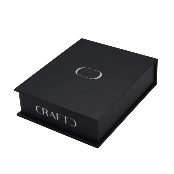 Luxury Gift Box
